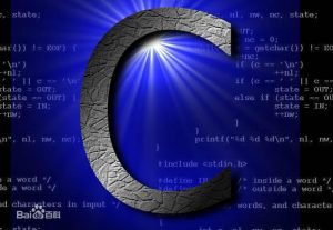 蓝桥练习-持续更新-已停止