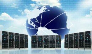 安装ESXi并部署vCenter